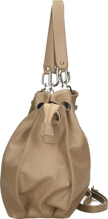 Immagine prodotto Gave Lux Borsa a tracolla