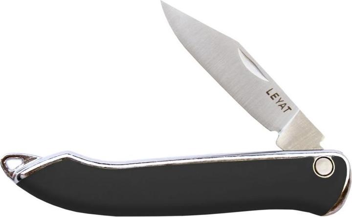 Immagine prodotto Leyat Coltello da taglio HAPPY LINE