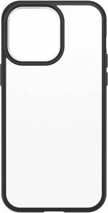 Produktbild OtterBox React (Apple iPhone 14 Pro Max)