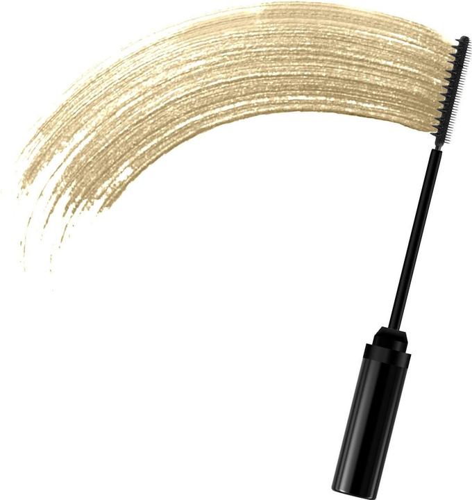 Produktbild Syoss Haar Mascara Dunkelblond (Dunkelblond)