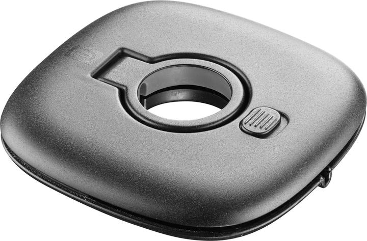 Produktbild Cellularline Dock - Apple Watch