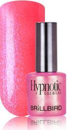 Produktbild BrillBird Hypnotic G&L “78” – 8ml (UV-Gel Lack)