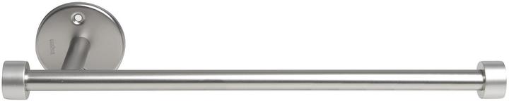 Actual product image Umbra Cappa