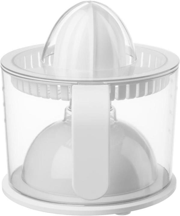Produktbild Concept Citrus press CE3540 white