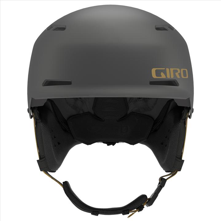 Produktbild Giro Trig MIPS (55.5 - 59 cm, M)