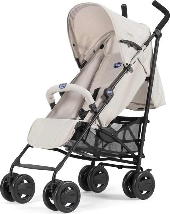 Chicco London Up