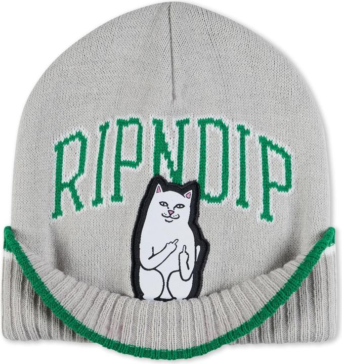 Produktbild RipnDip M40752