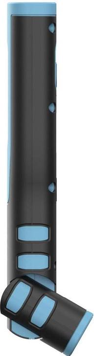 Produktbild HAZET LED Lampe 1979N-85 (600 lm)