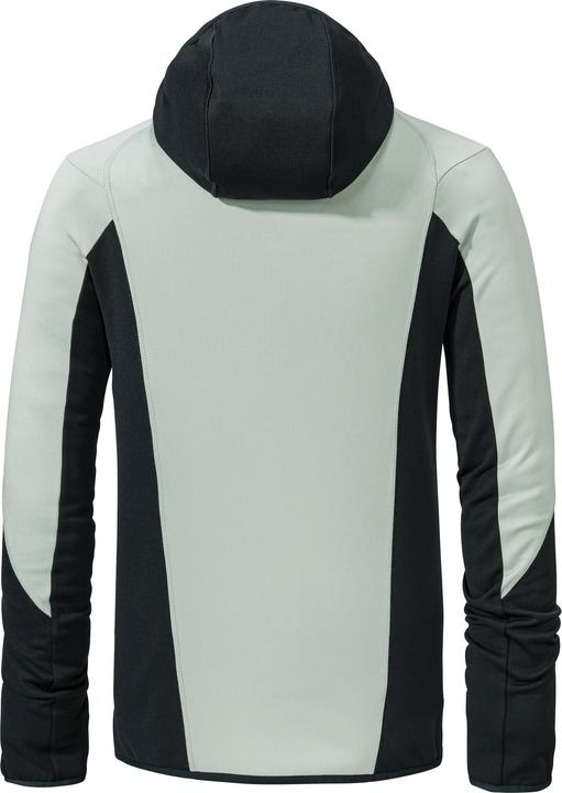 Actual product image Schöffel Lodron (50)