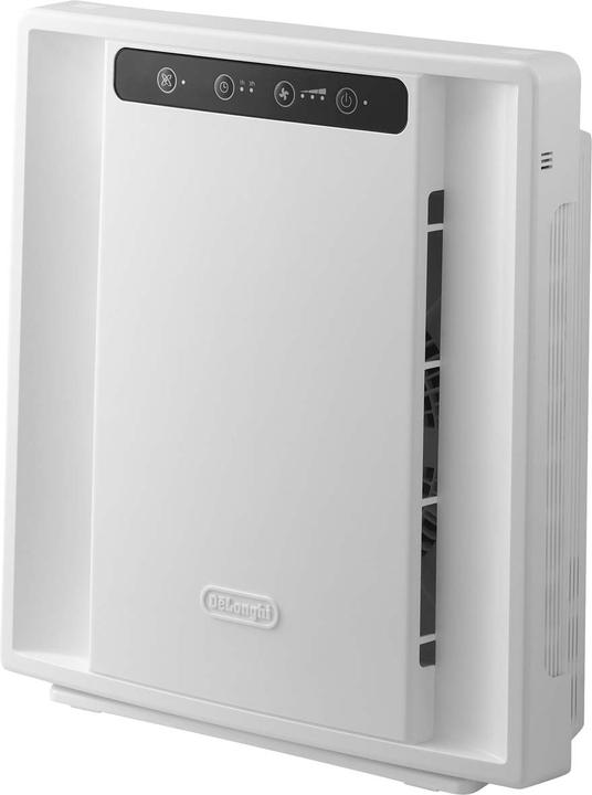 Image du produit De'Longhi Ac 75 (25 m²)