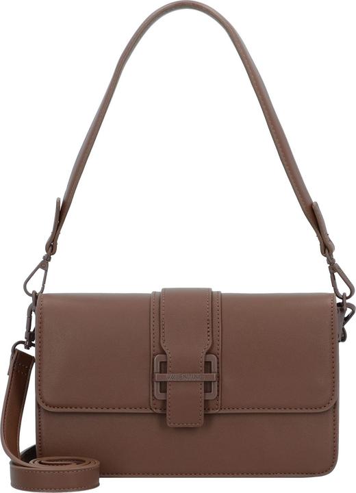 Valentino Dejavu re Schultertasche 23.5 cm