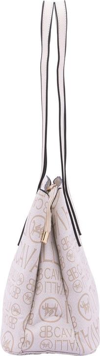 Immagine prodotto B.Cavalli Bc1369