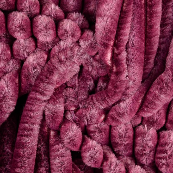 Bordeaux Rot