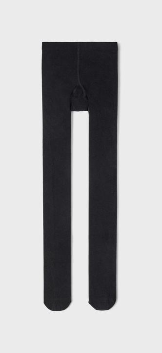 Produktbild Name it Panty Hose (146/152)
