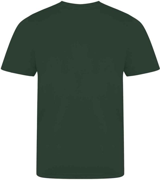 bottle-green