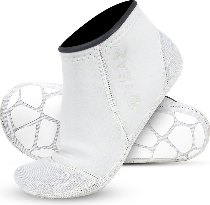 Actual product image Yeaz Neosock Low Pro (XXL)