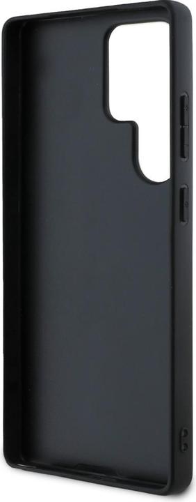 Immagine prodotto Karl Lagerfeld Monogram Series (Samsung Galaxy S25 Ultra)