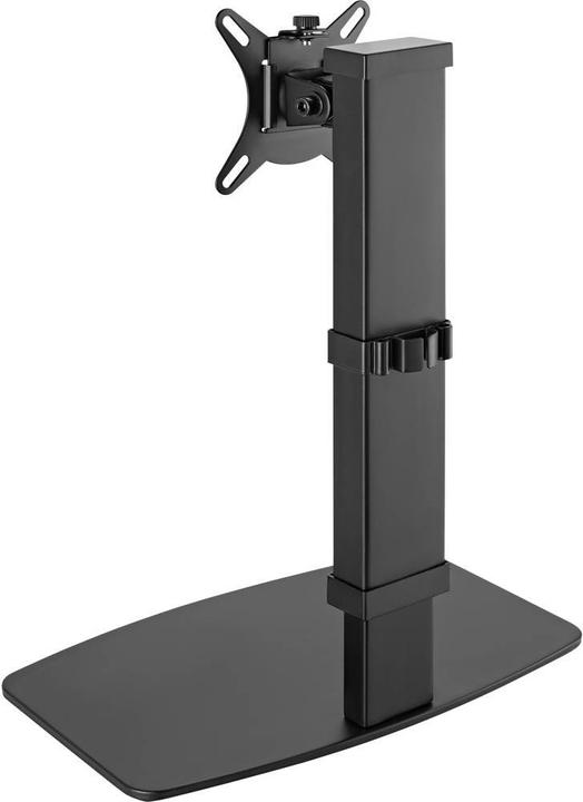Actual product image SpeaKa Professional SP-TMS-200 (32.01")