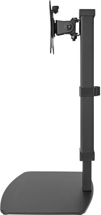 Actual product image SpeaKa Professional SP-TMS-200 (32.01")