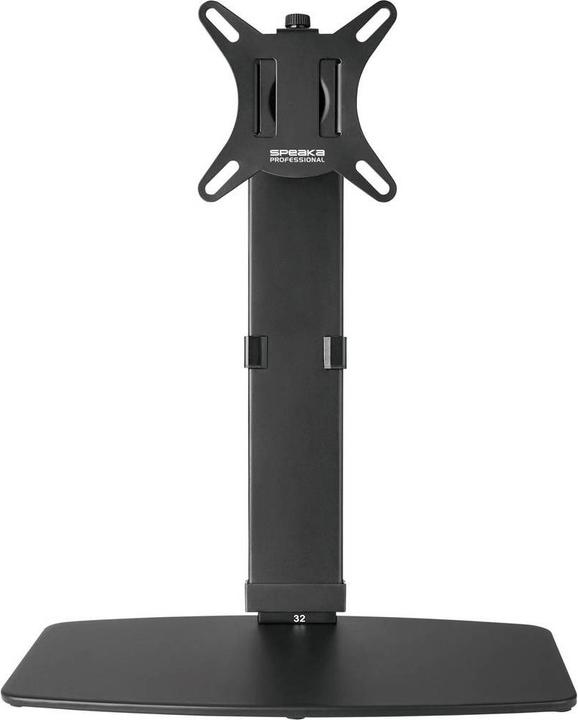 Actual product image SpeaKa Professional SP-TMS-200 (32.01")