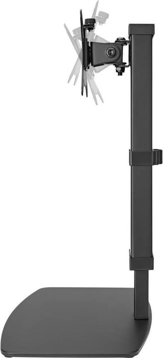 Actual product image SpeaKa Professional SP-TMS-200 (32.01")