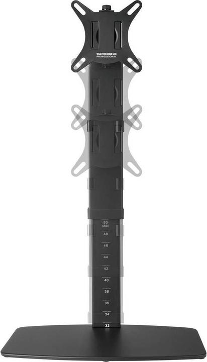 Actual product image SpeaKa Professional SP-TMS-200 (32.01")