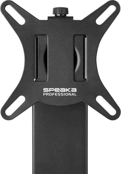Actual product image SpeaKa Professional SP-TMS-200 (32.01")