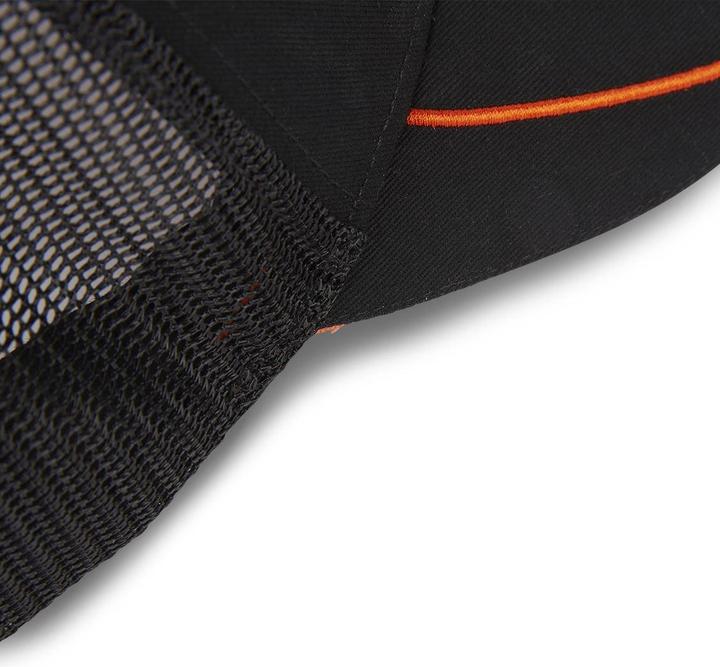 Image du produit Black & Decker Casquette pour adulte avec LED