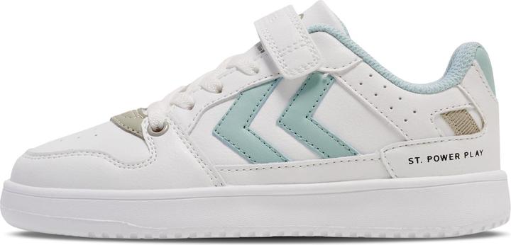 hummel St. Power Play Jr (28)