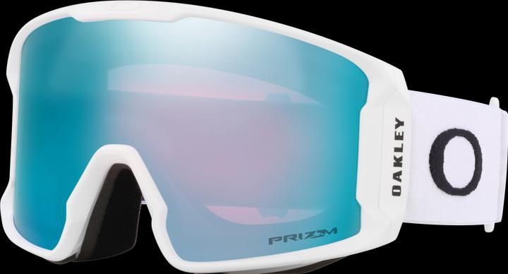 Blanc mat, PRIZM SNOW SAPPHIRE IRID
