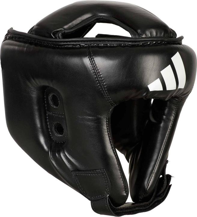 Actual product image Taurussports Boxing head protection Rookie Medium (M)