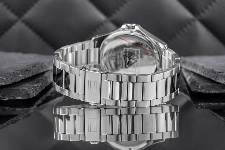 Immagine prodotto Tommy Hilfiger - Bruce 1710670