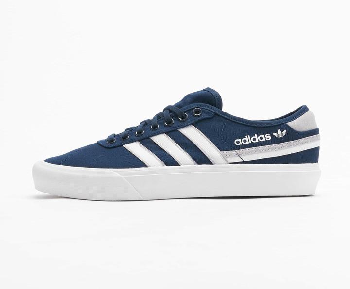 Produktbild adidas Depala Schuhe - 83443 (36)