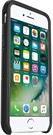 Produktbild OtterBox uniVERSE (Apple iPhone 7, Apple iPhone 8, Apple iPhone SE (3rd Gen), Apple iPhone SE (2nd Gen))