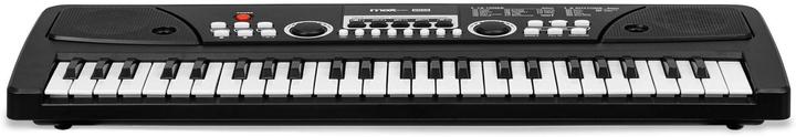 Actual product image Max Keyboard KD49 (49 Keys)