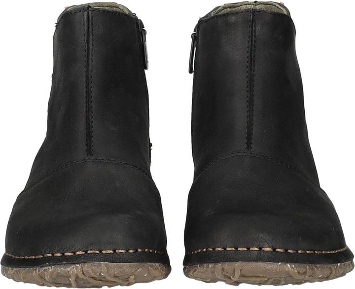 Image du produit El Naturalista Bottes (40)