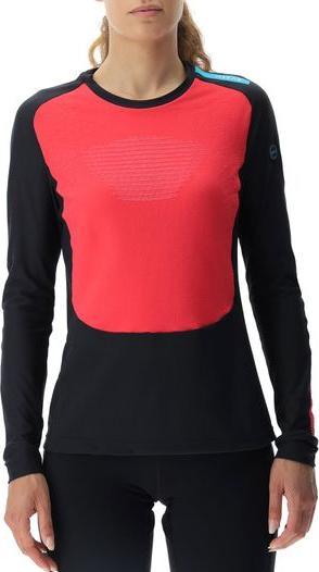 Immagine prodotto UYN Camicia a maniche lunghe crossover (L)