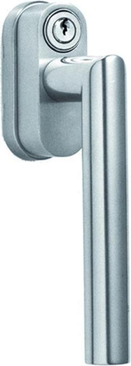 Produktbild Glutz Fenstergriff (Türgriff)