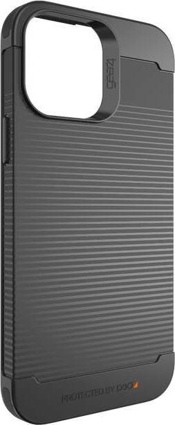 Actual product image gear4 Havana (Apple iPhone 13 Pro Max)