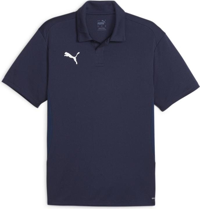 pumanavypumawhitepersianblue