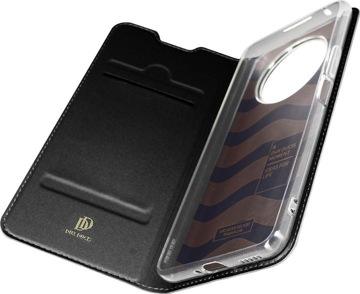 Produktbild Dux Ducis Skin Pro Series Bookcover (Honor Magic 4 Lite)