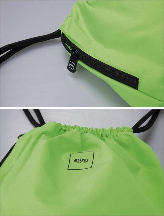 Produktbild Masterdis Basic Gym Sack