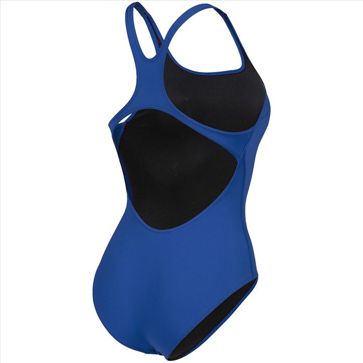 Immagine prodotto Arena W Team Swimsuit Swim Pro Solid (32)
