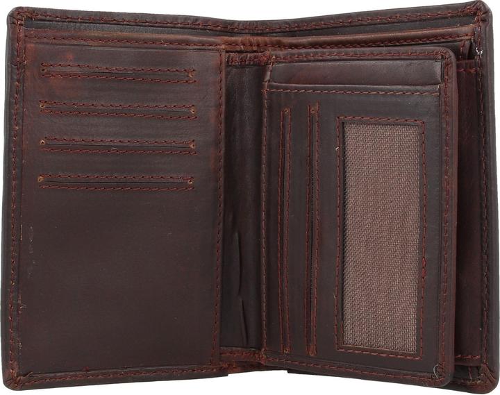 Image du produit Harolds Wallet up