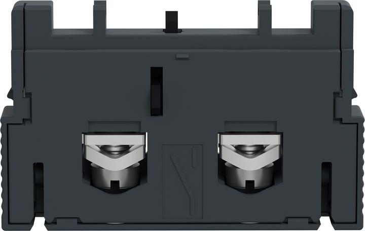 Produktbild Schneider Electric Hilfskontakt  Modul
