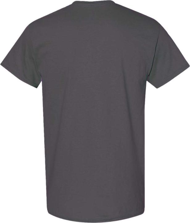 Image du produit Gildan - T-shirts manches courtes - Hommes (S)
