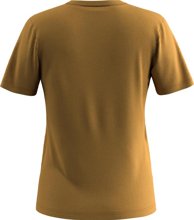 Image du produit Salewa T-shirt Solidlogo Dri-Release® Da (38, M)