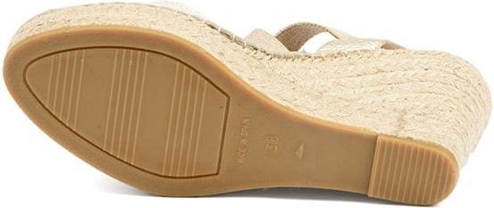 Actual product image Vidorreta 13400 (38)