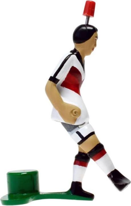 Produktbild Tipp Kick Star-Kicker Deutschland