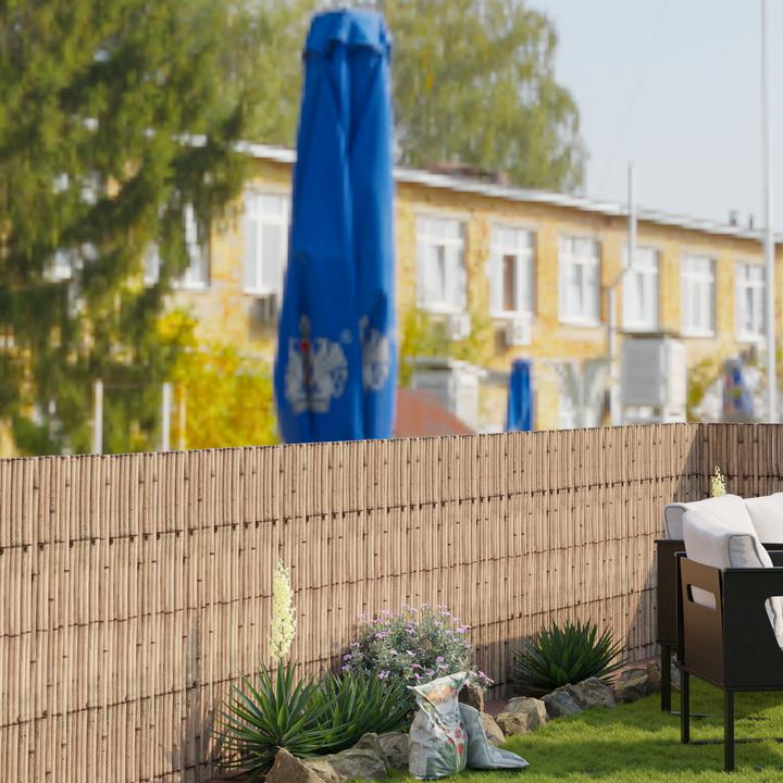 Produktbild Casa.Pro Allzio (100 cm)